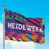 Heideweek