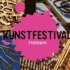 Kunstfestival Hattem Kunstfestival Hattem