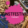 Kunstfestival Hattem