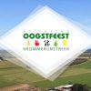 Oogstfeest Krommerijnstreek