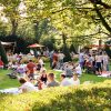ARTIS Zoomeravonden ARTIS Zoomeravonden