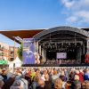 CityProms Leeuwarden CityProms
