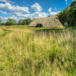 Wat te doen in Drenthe Uitagenda