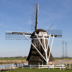 Wat te doen in Friesland