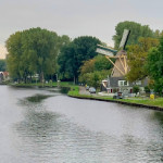 Wat te doen in Noord-Holland