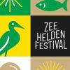 Zeeheldenfestival in Den Haag Zeeheldenfestival