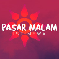 Pasar Malam Istimewa
