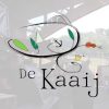 De Kaaij De Kaaij