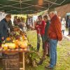 Herfstmarkt Amerongen