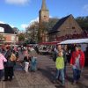 Herfstmarkt Den Burg