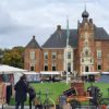 Herfstmarkt Herfstpracht