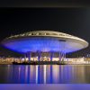 Evoluon in Eindhoven