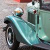 Eelde Classics Eelde Classics