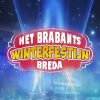 Brabants Winterfestijn Brabants Winterfestijn