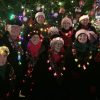 Kerstkorenfestival in Sneek XMAS Kerstkorenfestival
