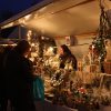 Kerstmarkt Vaassen