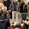 Vlooienmarkt Sneek Vlooienmarkt Sneek