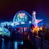 WILDnights in WILDlands Emmen WILDnights