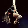 Wintercircus Salto