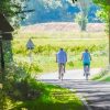 Fietsvierdaagse Markelo