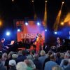 IJsseljazz