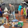 Kofferbakmarkt Lelystad