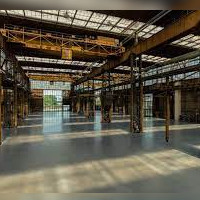 Mega Vlooienmarkt Utrecht