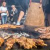 Foodfestival Sneek Foodfestival Sneek