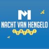 Nacht van Hengelo