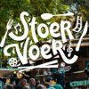 Foodfestival Stoer Voer