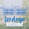 Terdege Zomerfair