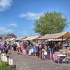 Boerenmarkt Woudsend