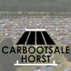 Carboot Sale Horst