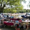 Car Boot Sale