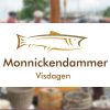 Monnickendammer Visdagen