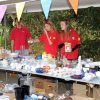 ColmMarkt in Colmschate ColmMarkt