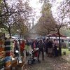 Rommelmarkt Heenvliet