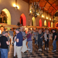 Middelburg Wijnfestival