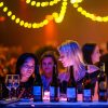 Nacht van de Wijn in Utrecht Nacht van de Wijn