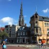 Sint-Bonifatius Kerk in Leeuwarden