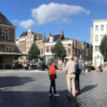 De leukste wat te doen in Leeuwarden tips op een rijtje