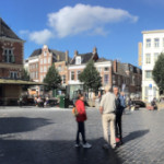 De leukste wat te doen in Leeuwarden tips op een rijtje