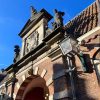 Frans Hals Museum in Haarlem