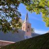 Museum van de Geest | Dolhuys in Haarlem