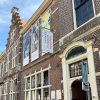 Verwey Museum in Haarlem