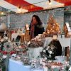 Winterfestijn Hattem