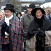 Dickens Fair Bennekom