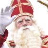 Intocht Sinterklaas Zeewolde