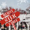 KerstSTEKtakel