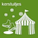 Wat te doen met kerst